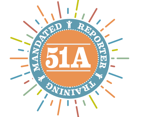 51A-logo