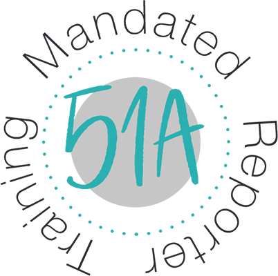 51A-logo